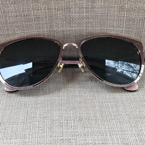 Kate Spade Women Glasses/Sunglasses Frame Eyeglasses JABREA/s Read desc